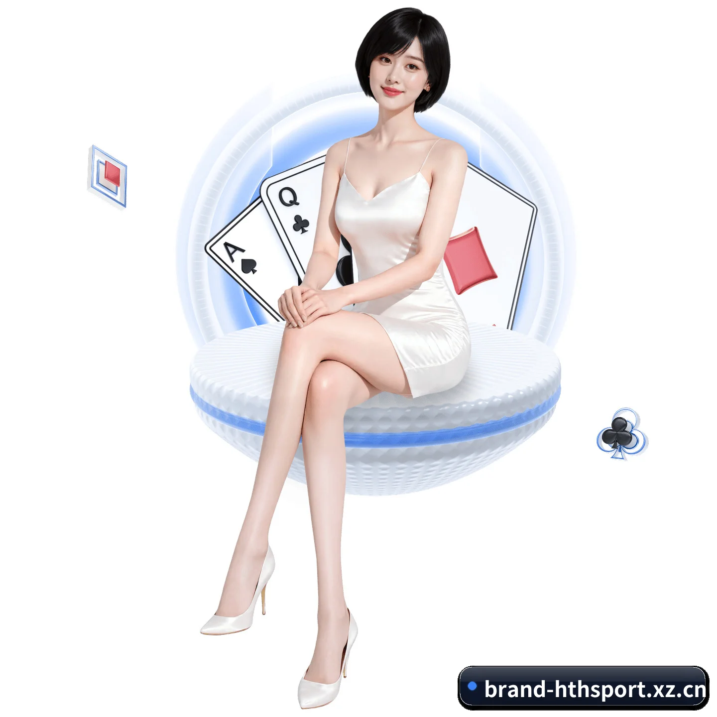 分发引擎换代